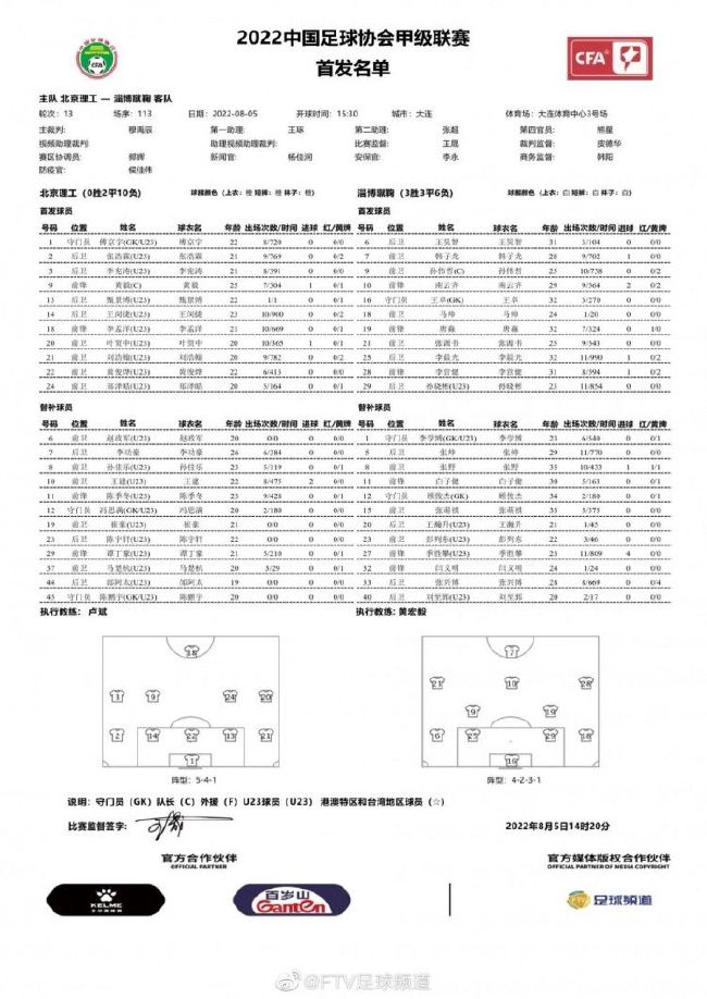 第85分钟，卢克肖禁区内有手球嫌疑。